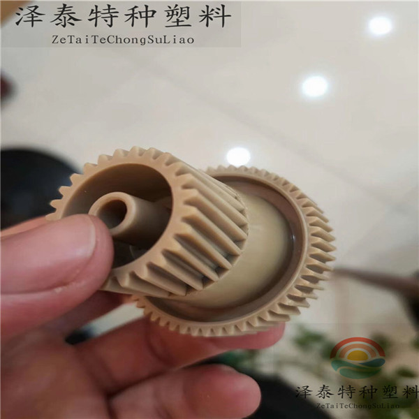 高端汽車(chē)、機(jī)械、醫(yī)療、航空、軍工配件