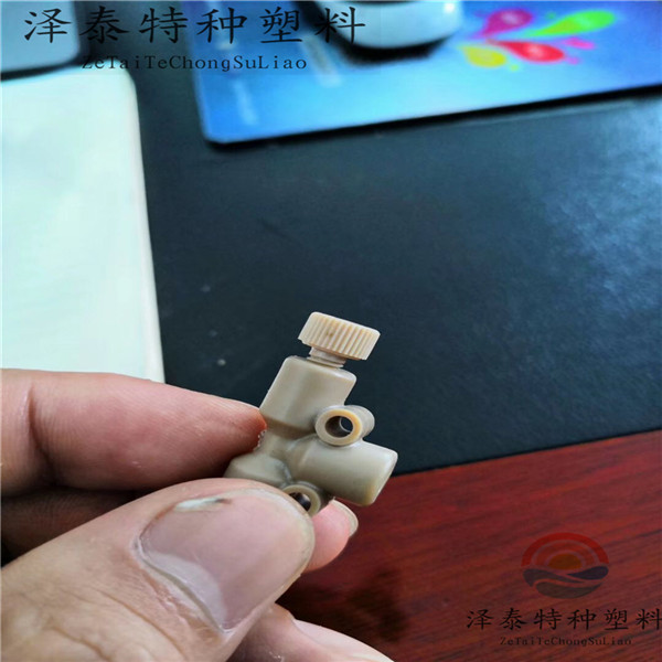 高端汽車(chē)、機(jī)械、醫(yī)療、航空、軍工配件