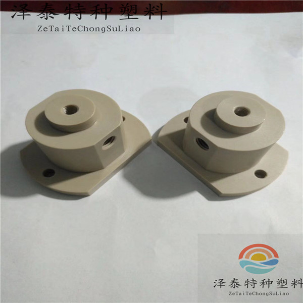 高端汽車(chē)、機(jī)械、醫(yī)療、航空、軍工配件