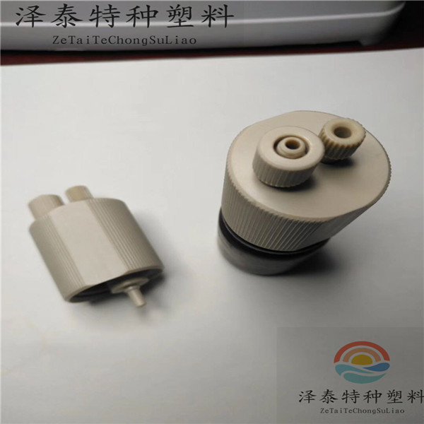 高端汽車(chē)、機(jī)械、醫(yī)療、航空、軍工配件