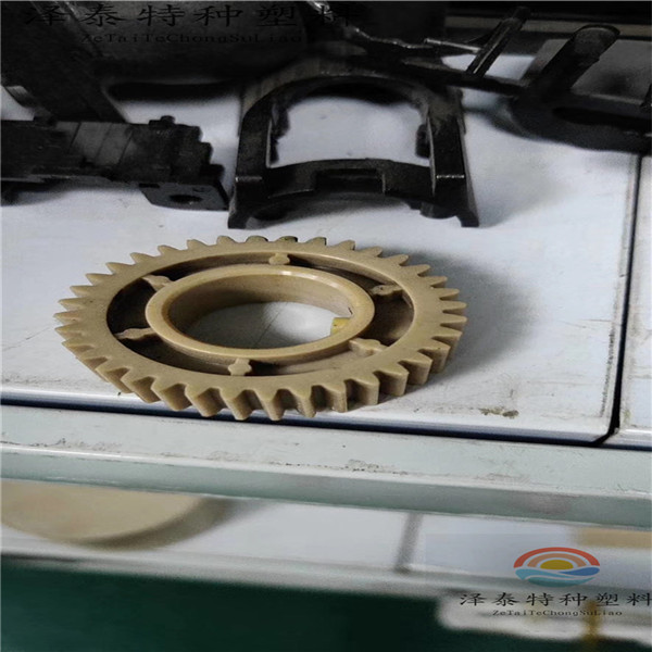 高端汽車(chē)、機(jī)械、醫(yī)療、航空、軍工配件