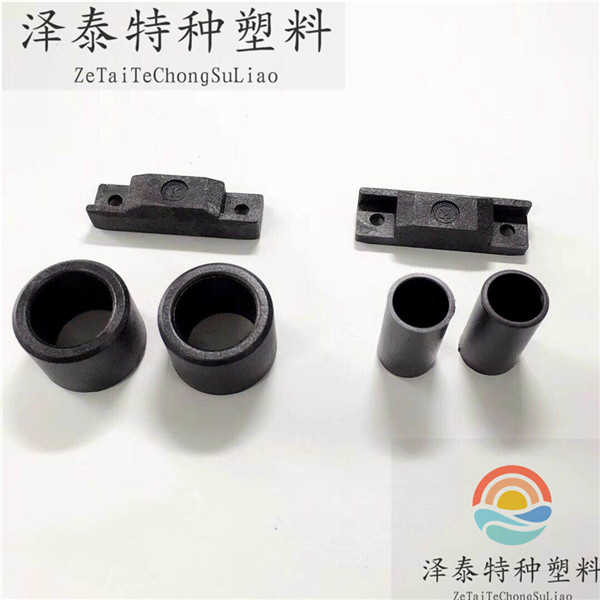 高端汽車(chē)、機(jī)械、醫(yī)療、航空、軍工配件