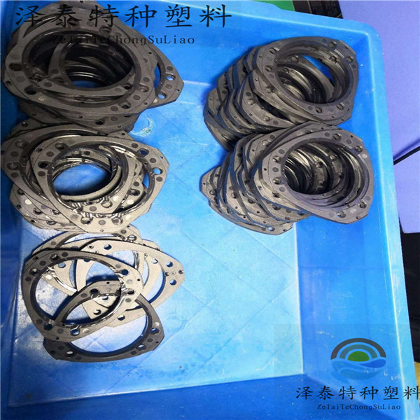 高端汽車(chē)、機(jī)械、醫(yī)療、航空、軍工配件