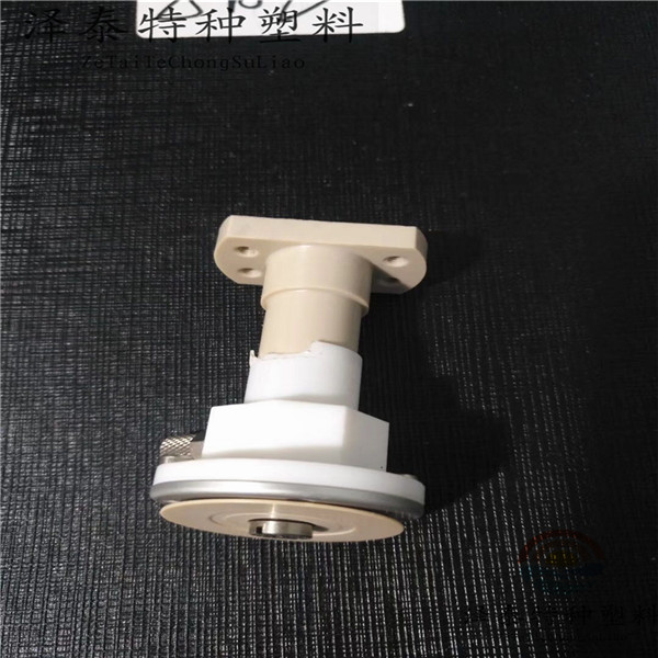 高端汽車(chē)、機(jī)械、醫(yī)療、航空、軍工配件