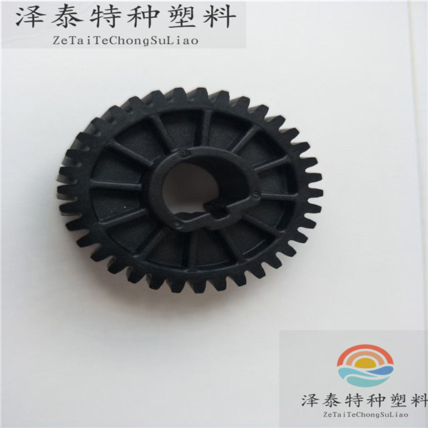 高端汽車(chē)、機(jī)械、醫(yī)療、航空、軍工配件