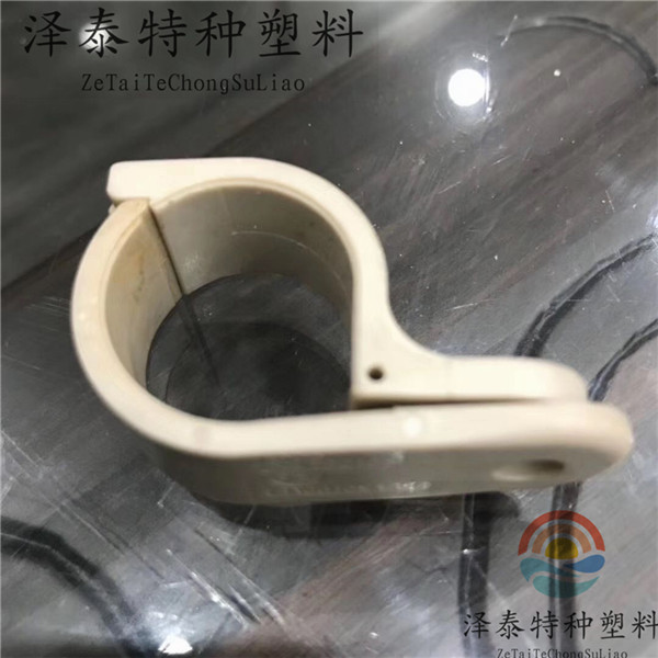 高端汽車(chē)、機(jī)械、醫(yī)療、航空、軍工配件