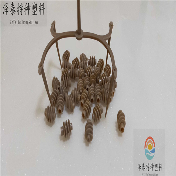 高端汽車(chē)、機(jī)械、醫(yī)療、航空、軍工配件