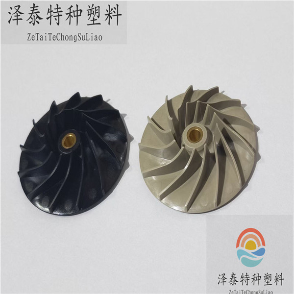 高端汽車(chē)、機(jī)械、醫(yī)療、航空、軍工配件