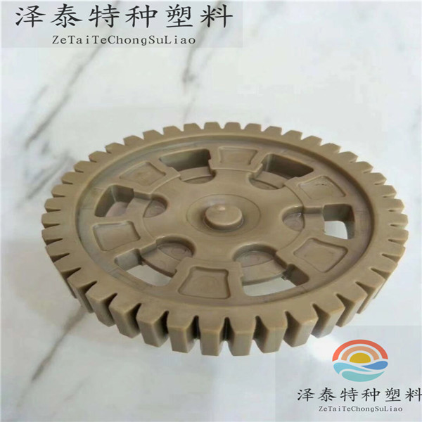 高端汽車(chē)、機(jī)械、醫(yī)療、航空、軍工配件