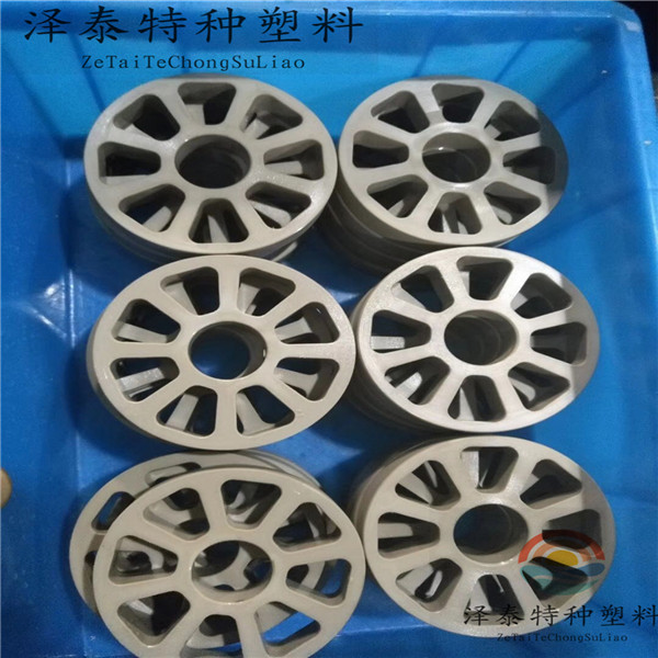 高端汽車(chē)、機(jī)械、醫(yī)療、航空、軍工配件