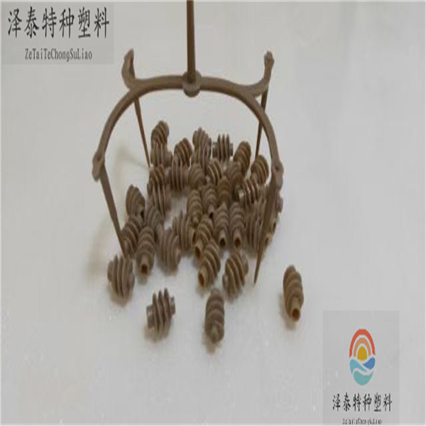 高端汽車(chē)、機(jī)械、醫(yī)療、航空、軍工配件