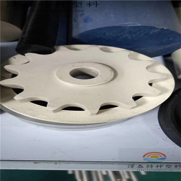 高端汽車(chē)、機(jī)械、醫(yī)療、航空、軍工配件