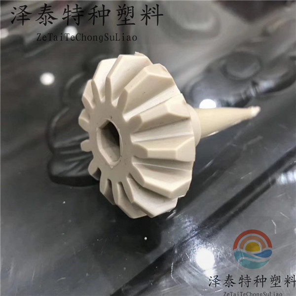 高端汽車(chē)、機(jī)械、醫(yī)療、航空、軍工配件