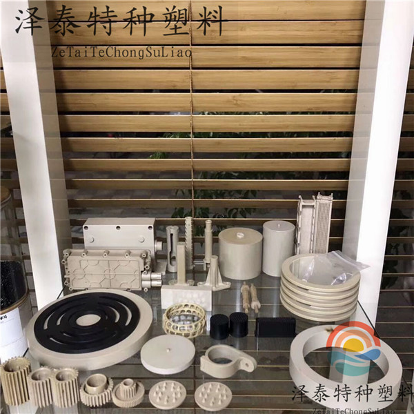 高端汽車(chē)、機(jī)械、醫(yī)療、航空、軍工配件