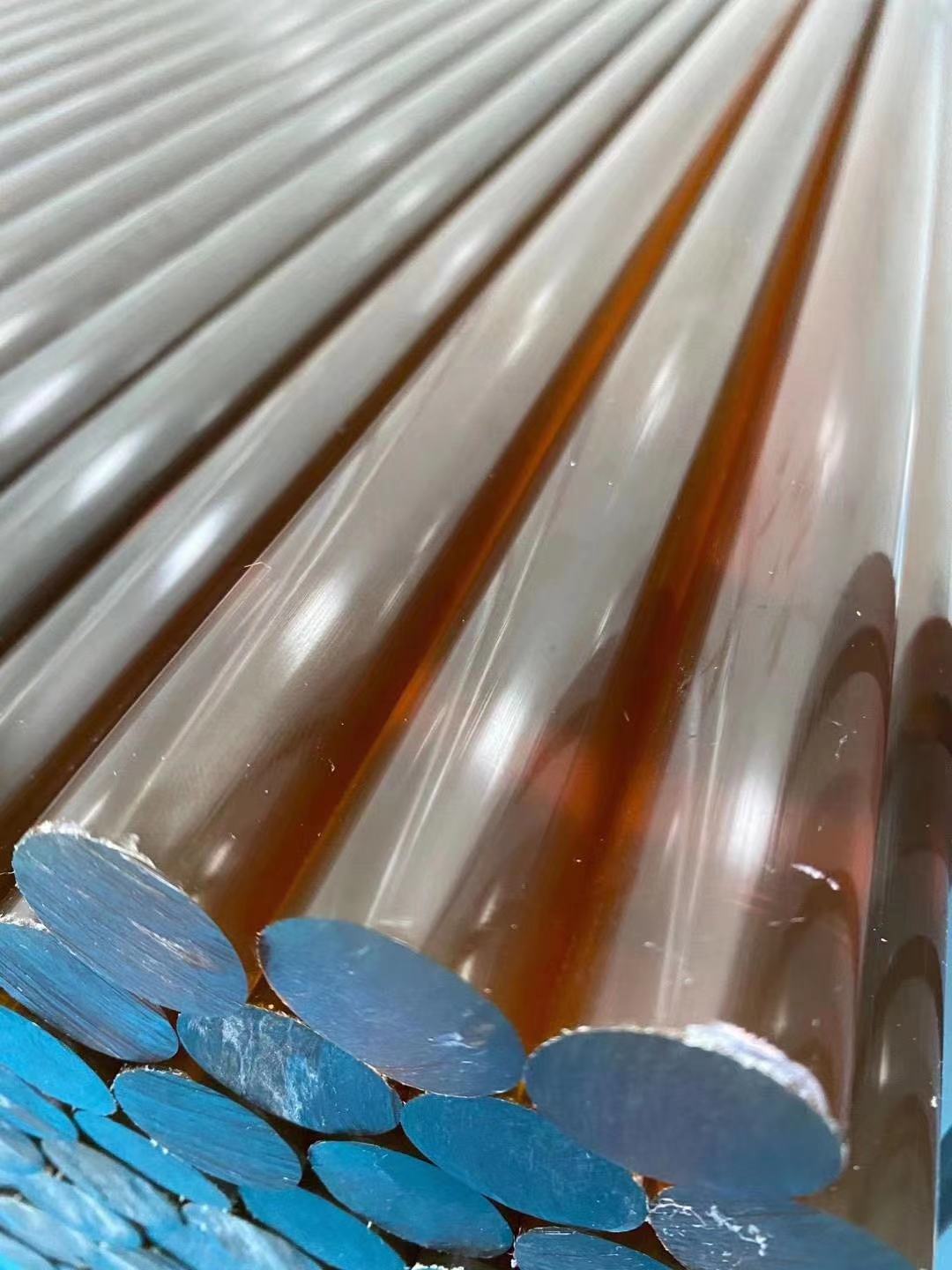 棒材與板材各自有哪些特性，應(yīng)用于哪一領(lǐng)域