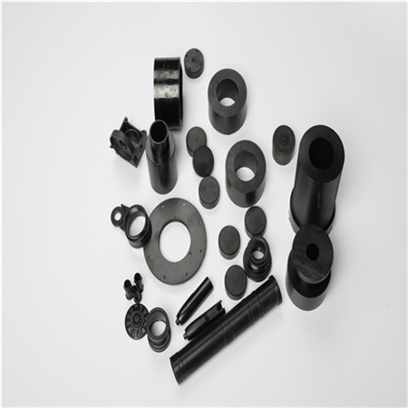 澤泰PEEK450FC30：解鎖高端工程塑料的無限可能