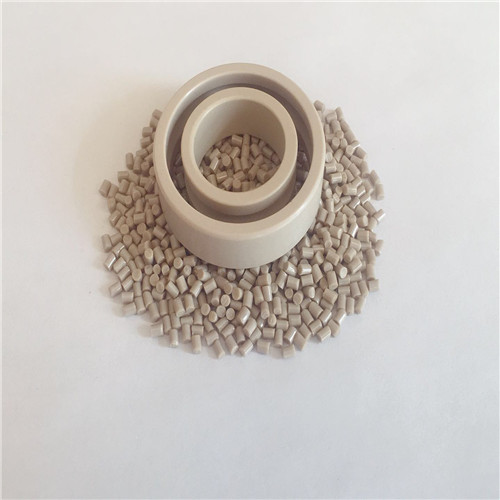 澤泰PEEK軸承的特點(diǎn)有哪些