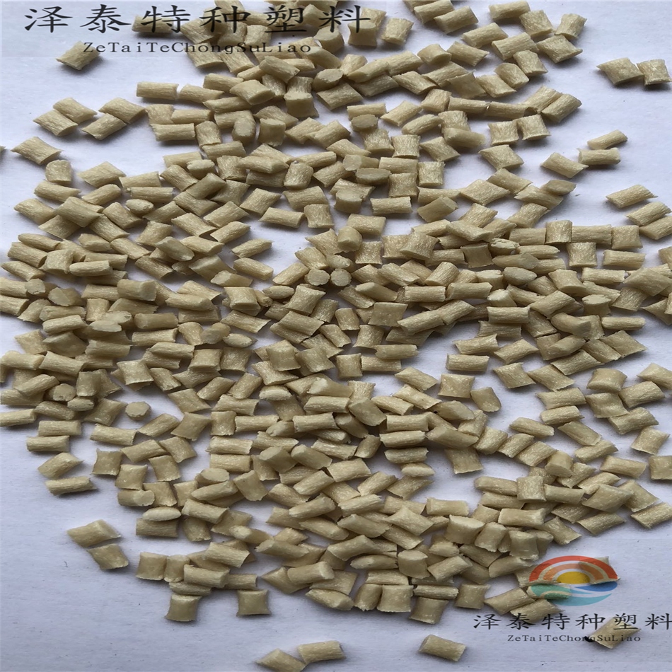 澤泰 PPS，守護機器人伺服電機穩(wěn)定運行